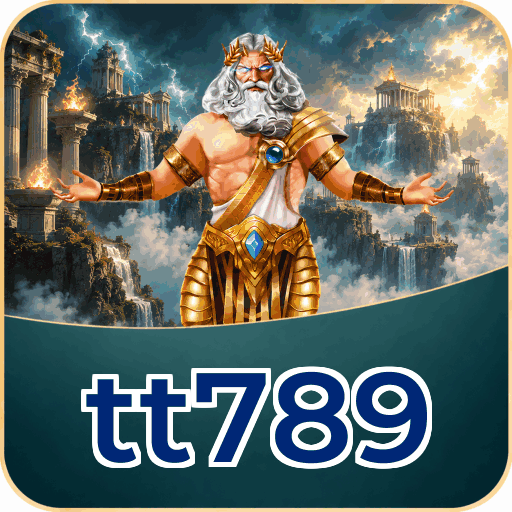 Panduan instalasi dan download tt789 APK