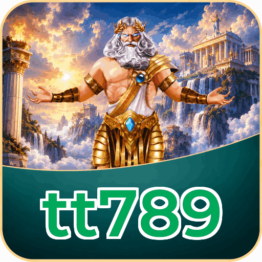 Breakdown rating pengguna tt789 Indonesia