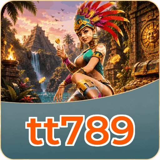 Panduan download dan install APK tt789