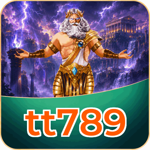 tt789