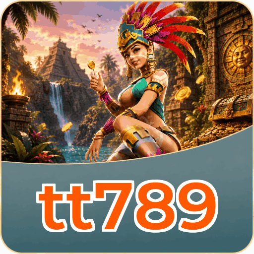 tt789
