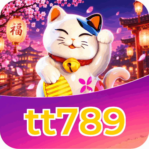 Langkah-langkah install tt789 APK dengan aman