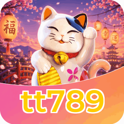 tt789