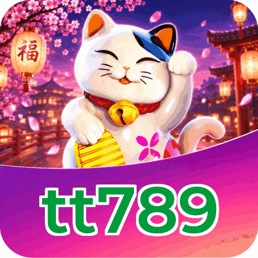 tt789
