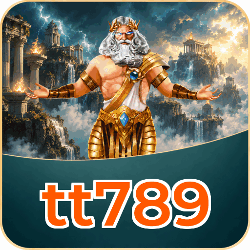tt789