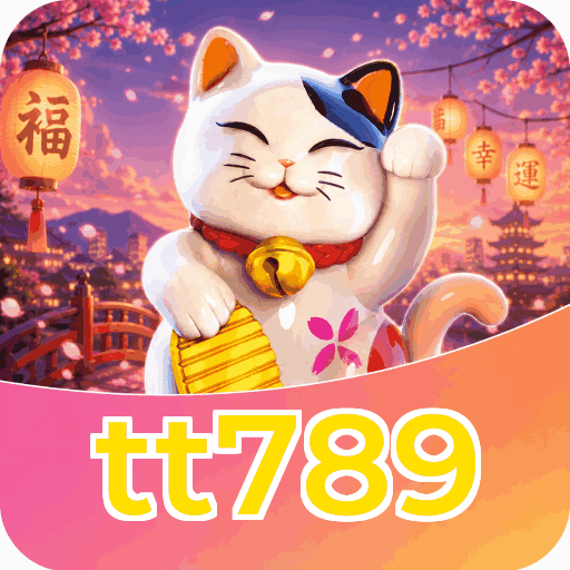 Panduan download dan install APK tt789