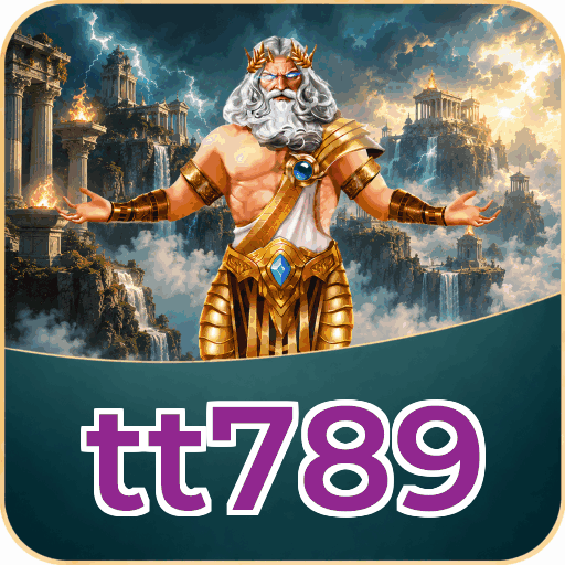 Update terbaru tt789 APK 2026