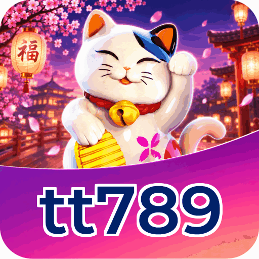 tt789