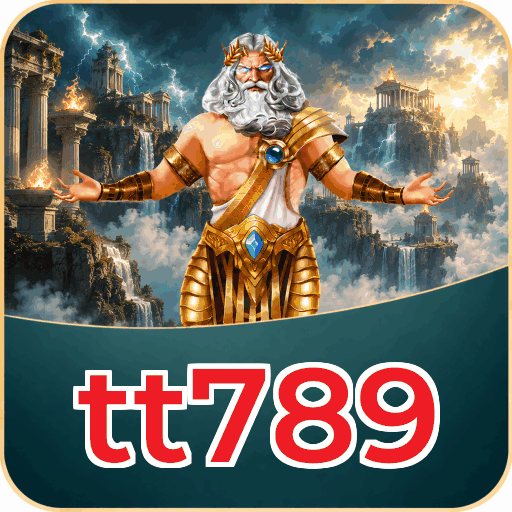 tt789