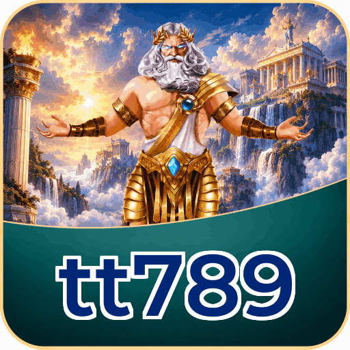tt789