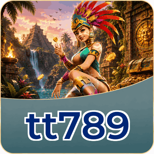 Panduan download dan install APK tt789