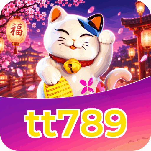 tt789